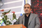 تنگه هرمز ابزار راهبردی درآمدزایی برای ایران/مشکل بازار کالاهای اساسی، سوءمدیریت است