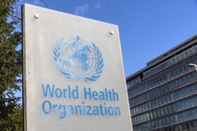 سازمان جهانی بهداشت: حمله به بیمارستان غزه در گستره خود «بی‌سابقه» است