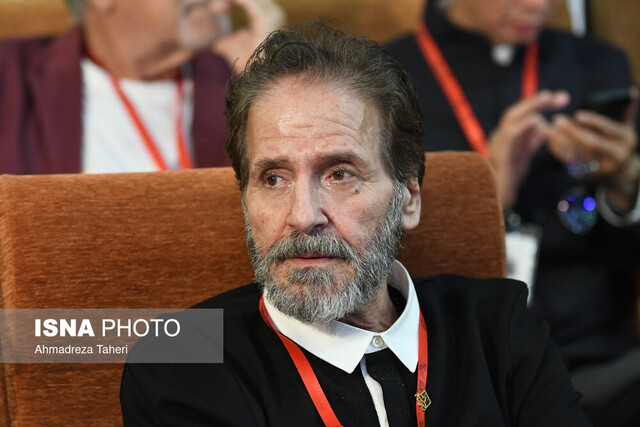 پرواز پروانههای زرین سی و پنجمین جشنواره فیلم کودک و نوجوان