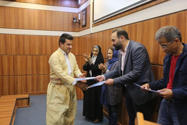 باشگاه نجوم به مرکز آسماننمای گنبد مینا منتقل شد