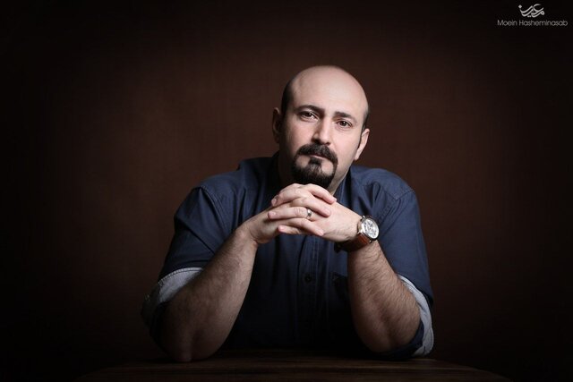 تولد یک ارکستر جدید در پایتخت/ همه چیز از سر ذوق است!