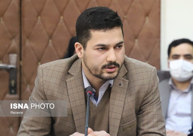 بازیگری مؤثر کتابخانه «حجازی» همدان در رونق کسبوکار