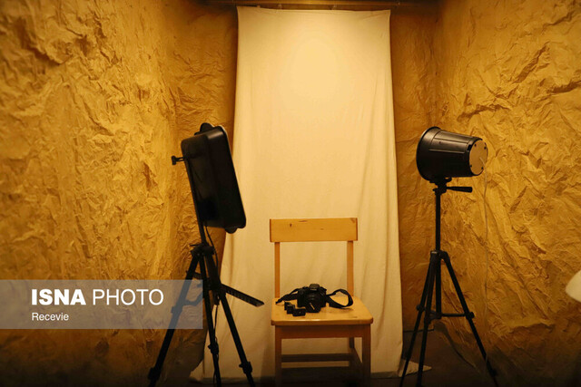 بازیگری مؤثر کتابخانه «حجازی» همدان در رونق کسبوکار