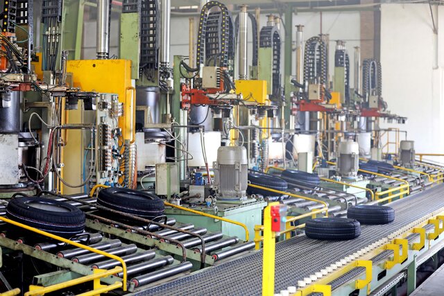 بومی سازی؛ اصل مهم و مانای "کویرتایر"