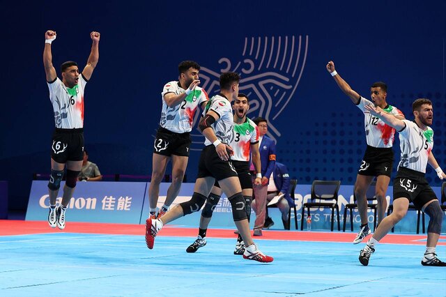 ریاست کنفدراسیونی که به هیچ درد کبدی ایران نخورد!