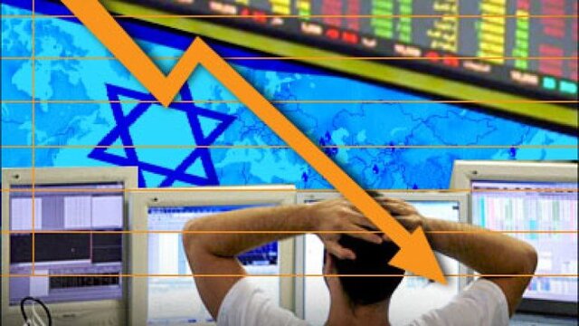 دست و پا زدن تلآویو برای دستاوردسازی در سایه شکستهای همهجانبه