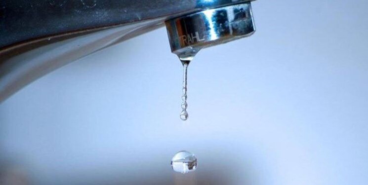 تامین آب شرب پایدار ۲۳۰۰ روستا