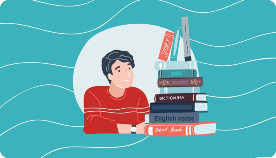 آموزش خصوصی زبان در سخن برتر