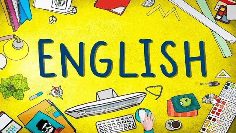 آموزش خصوصی زبان در سخن برتر