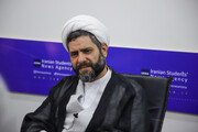 اجرای طرح «هم‌عهدی» برای اعزام ۱۴ هزار دانشجو در سال جاری به مشهد