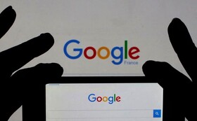 کشف راه جدید هکرها برای نفوذ به حساب‌های گوگل