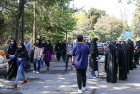 دانشجویانی که برای اولین بار متقاضی وام هستند، بخوانند