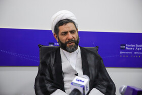 برگزاری کارناوال جشن ازدواج در مشهد/ اهمیت پیام اجتماعی ازدواج دانشجویی