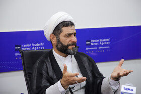 وحدت حوزه و دانشگاه؛ پیوند عقلانیت و معنویت در مسیر تمدن نوین اسلامی