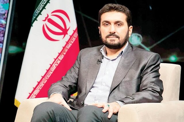 کاهش تنش آبی شیراز با افتتاح خط دوم آبرسانی کاهش تنش آبی شیراز با افتتاح خط دوم آبرسانی