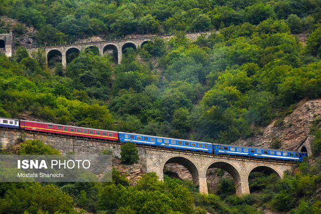 گردشگری مازندران محرک اقتصاد ایران میشود اگر...!