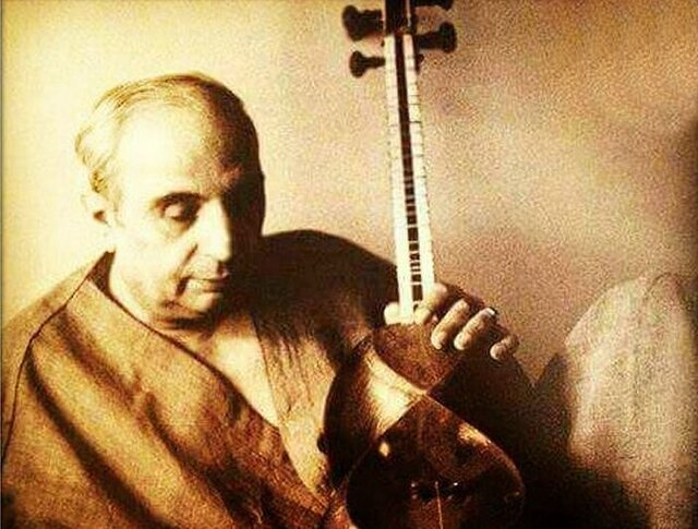 بهترین موسیقیدانان نابینای جهان را بشناسید