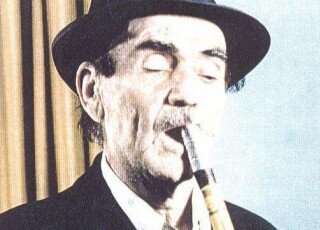 بهترین موسیقیدانان نابینای جهان را بشناسید