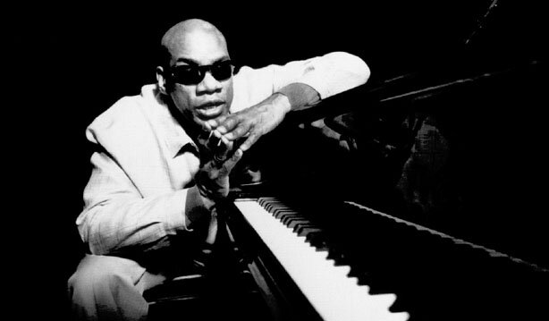 بهترین موسیقیدانان نابینای جهان را بشناسید