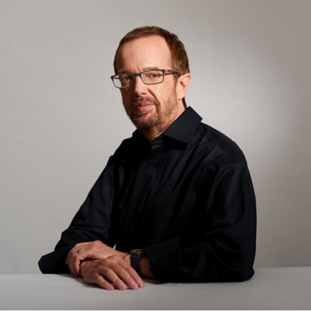 بهترین موسیقیدانان نابینای جهان را بشناسید