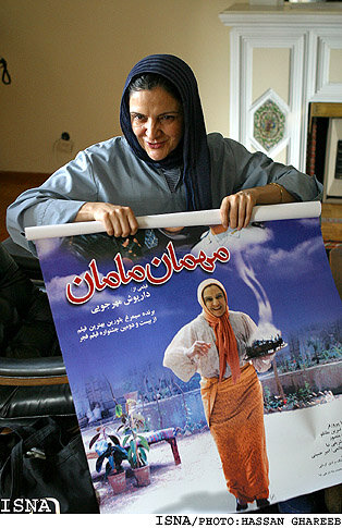 مهرجویی با صداوسیما چندچند بود؟/ سریالهای عطار و رازی بایگانی شد!