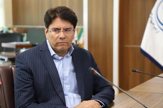 تعطیلی ۱۸ مرکز درمانی غیرمجاز از ابتدای سال جاری تاکنون در شیراز تعطیلی ۱۸ مرکز درمانی غیرمجاز از ابتدای سال جاری تاکنون در شیراز