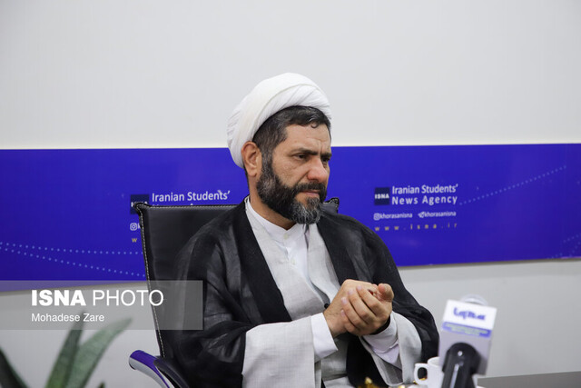 اثبات علم دینی و ابطال علم سکولار گام نخست برای تببین امر به معروف در دانشگاه‌ها