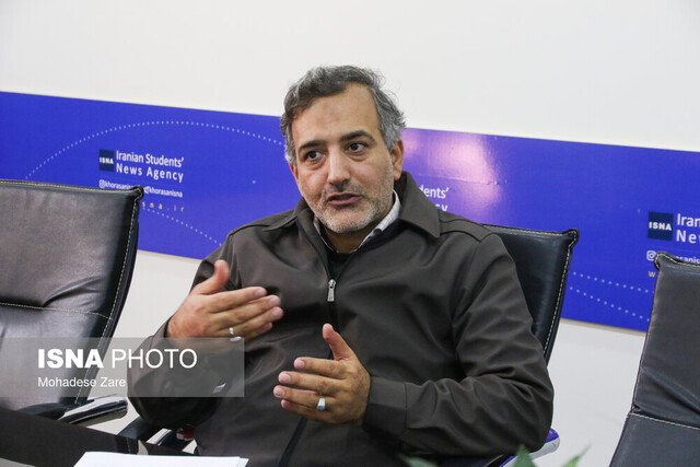 بررسی چالشهای اقتصادی روز ایران در گفت و گو با دو اقتصاددان