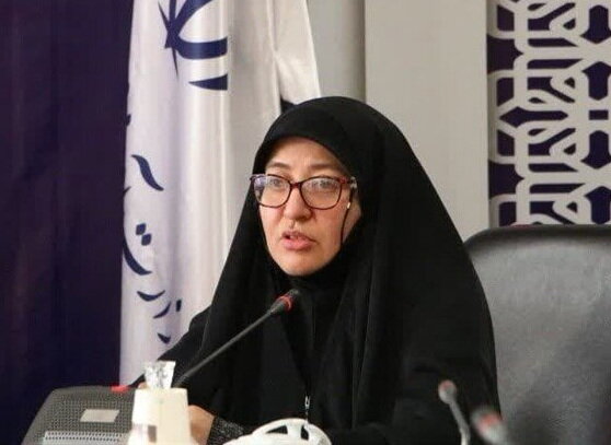 نظارت بر عملکرد آموزشی مدارس سمپاد نظارت بر عملکرد آموزشی مدارس سمپاد