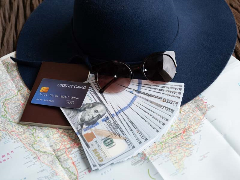 بلیط چارتری و لحظه آخری چه مزیت هایی دارند؟