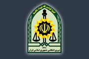 سرقت از یک مکان مذهبی متعلق به اقلیت‌های مذهبی در تهران/ شناسایی سارقان در دستور کار پلیس