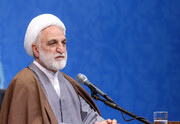 قوانین مرتبط با شهدا، جانبازان و ایثارگران باید کاملا اجرا شوند