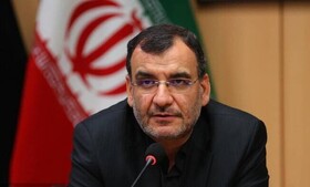 مشارکت ۲۵۰ هزار تهرانی در دومین دوره طرح «من شهردارم»