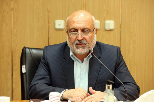 شرایط ادامه تحصیل درمدارس بینالمللی ایران/ برگزاری آزمون اعزام معلمان به مدارس خارج کشور در زمستان شرایط ادامه تحصیل درمدارس بینالمللی ایران/ برگزاری آزمون اعزام معلمان به مدارس خارج کشور در زمستان