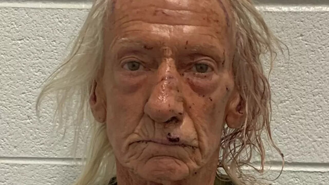 کشته شدن پسر ۶ ساله مسلمان فلسطینی در حمله مرتبط با تنفر در آمریکا