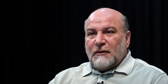 واکنش ۳۴تن از مداحان، نوحهسراها و سخنرانان به جنایات رژیم صهیونیستی در غزه+عکس و فیلم