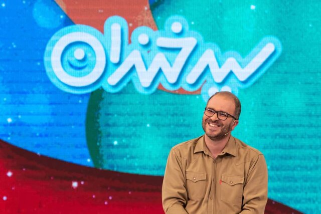 سیر تحولی جانشینان «خندوانه» به سوی سرگرمی