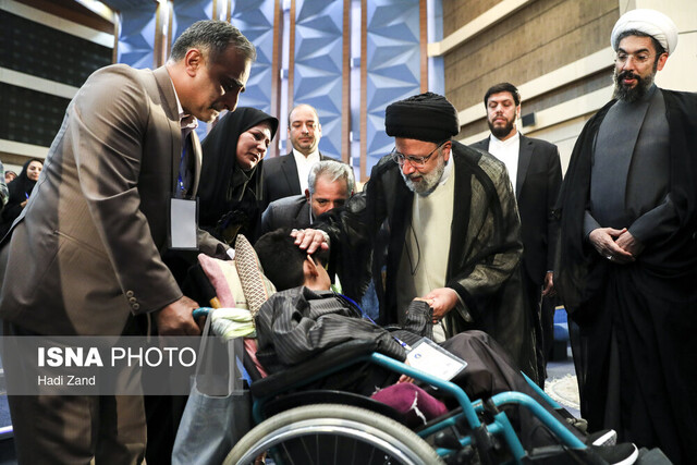 پیام تسلیت رئیس بنیاد ملی نخبگان در پی درگذشت ناباورانه نخبه علمی کشور