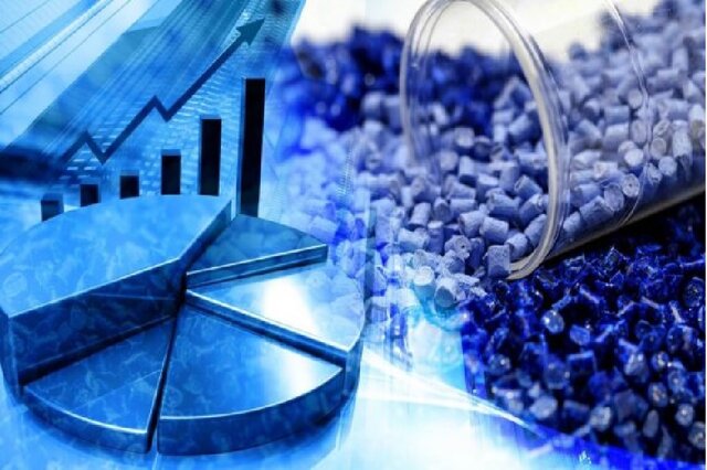 عکس تزئینی است فراخوانی برای تولید نانوساختارهای پایدارکننده در صنعت پلیمر