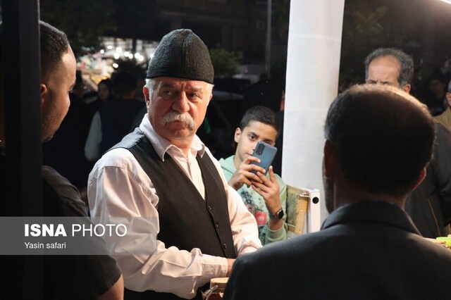 جشنواره «بازارمج ۲ » با ۵۵ غرفه فعال و خلاق برگزار شد+عکس