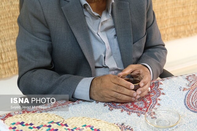 غربت چای داخلی در هیاهوی تبلیغات چای صد در صد خارجی