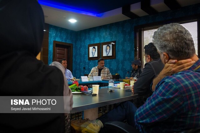 «یک عاشقانه آرام» به دنبال سیاه نمایی نیست