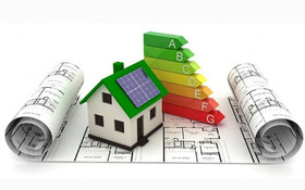 برگزاری نخستین همایش «صرفه‌جویی انرژی در ساختمان‌ها» در همدان