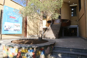 افتتاح نخستین خوابگاه سوئیتی در همدان