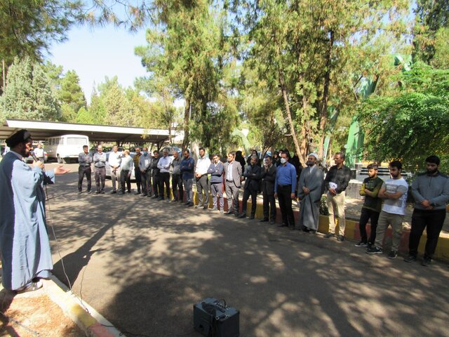 بمباران کودکان و زنان فلسطینی قلب بشریت را جریحهدار میکند