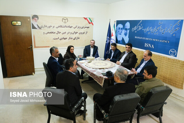 با اظهارنظرهای کارشناسانه میتوان شاهد اثربخشی در امور بود