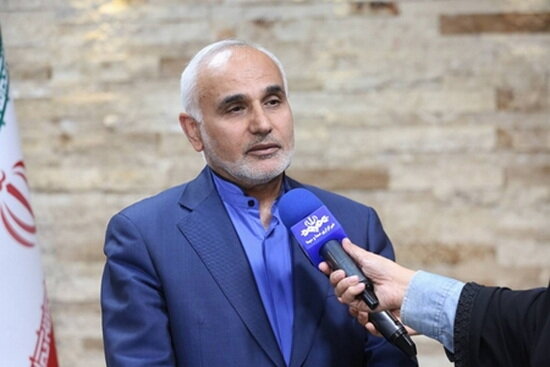 آخرین وضعیت فیلمخانه ملی ایران/ شوک برای نفر اول تنیس جهان