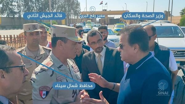 توقف پروازهای فرودگاه بنگوریون در پی حملات موشکی به تلآویو