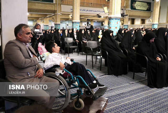 پیام تسلیت رئیس بنیاد ملی نخبگان در پی درگذشت ناباورانه نخبه علمی کشور