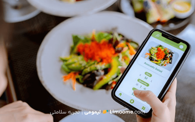 رژیم کالری شماری چه بلایی سر شما میآورد؟